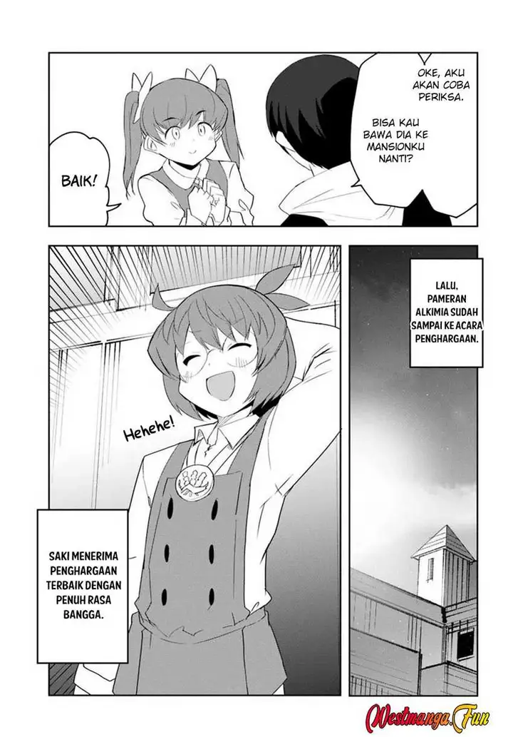 image-komik-magi-craft-meister-chapter-68-15/27