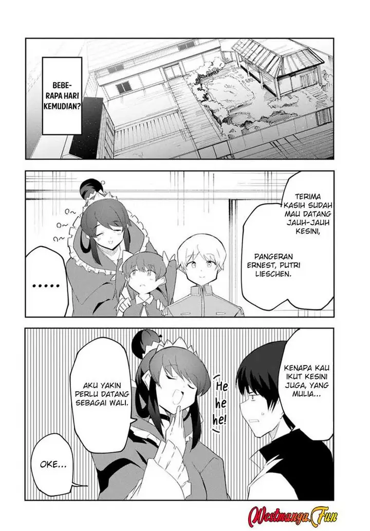 image-komik-magi-craft-meister-chapter-68-16/27