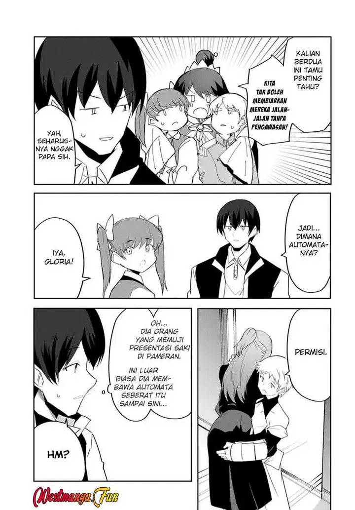 image-komik-magi-craft-meister-chapter-68-17/27