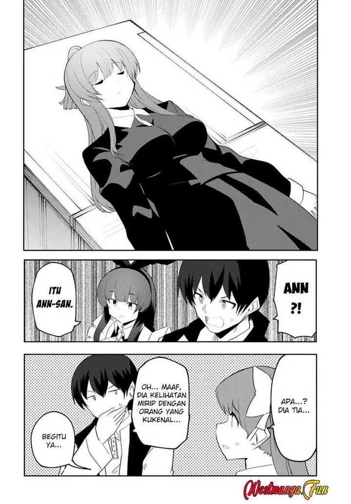 image-komik-magi-craft-meister-chapter-68-18/27