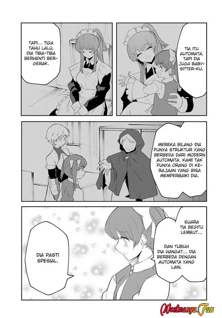 image-komik-magi-craft-meister-chapter-68-19/27