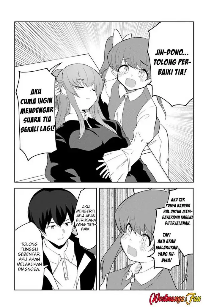 image-komik-magi-craft-meister-chapter-68-20/27