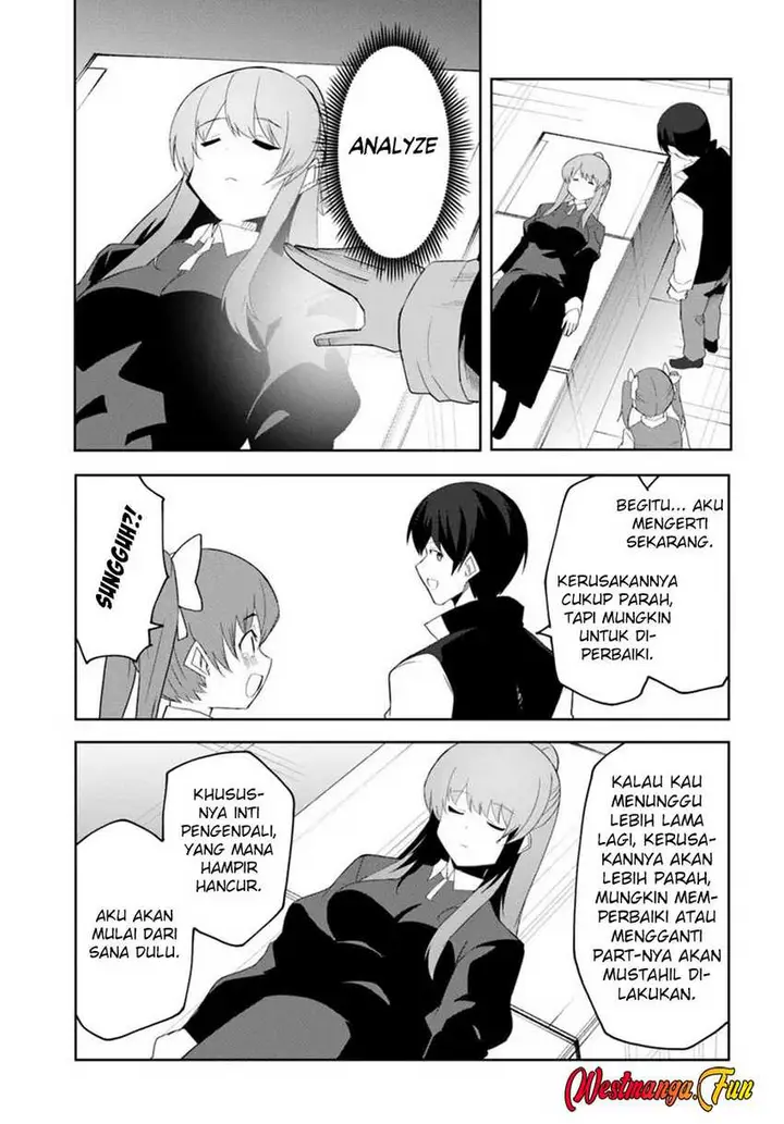 image-komik-magi-craft-meister-chapter-68-21/27