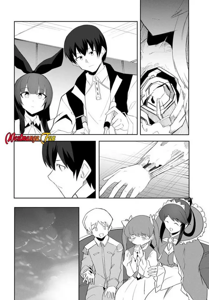 image-komik-magi-craft-meister-chapter-68-22/27