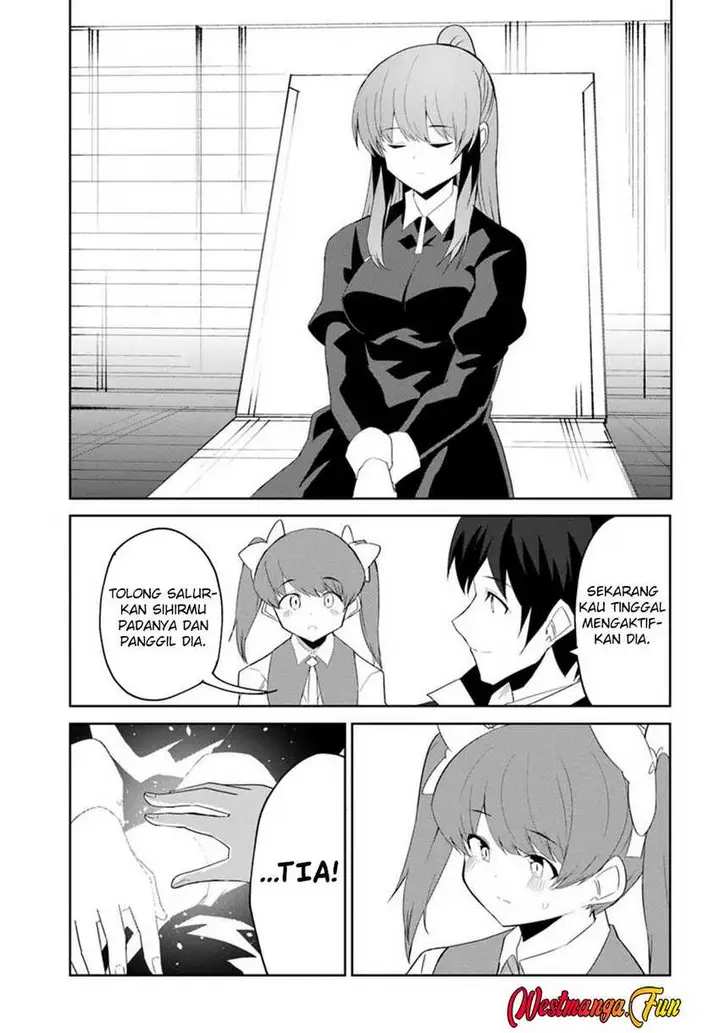 image-komik-magi-craft-meister-chapter-68-23/27