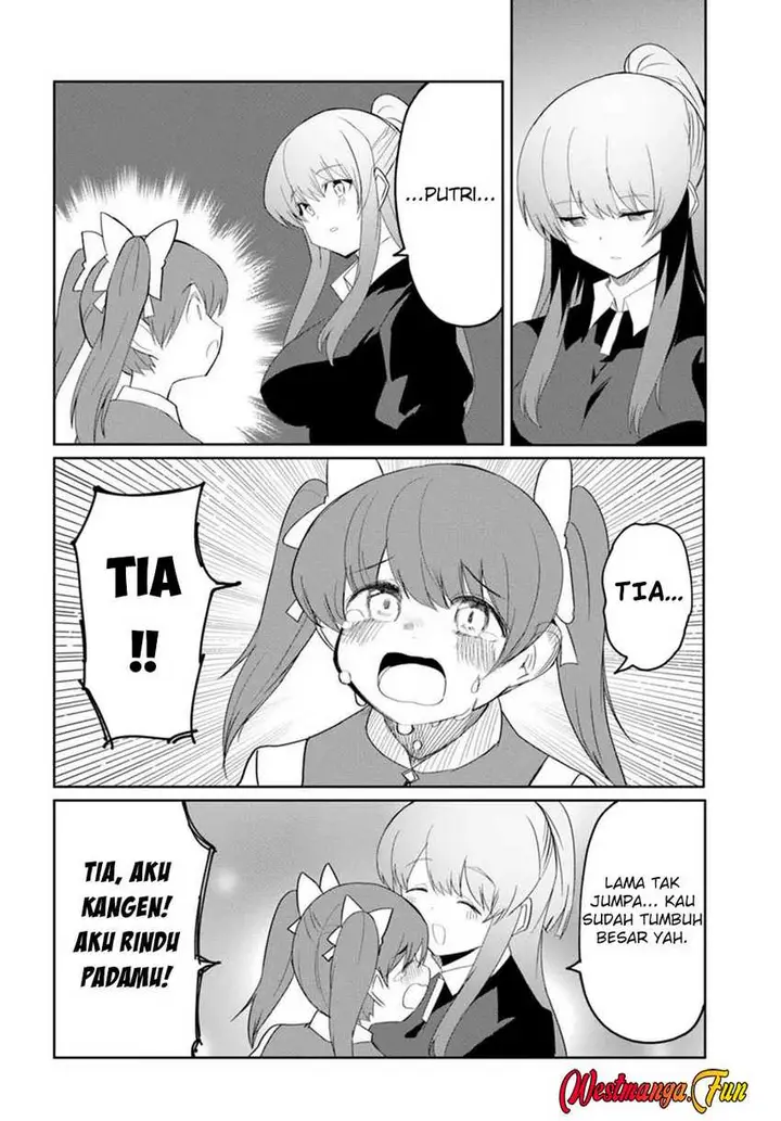 image-komik-magi-craft-meister-chapter-68-24/27