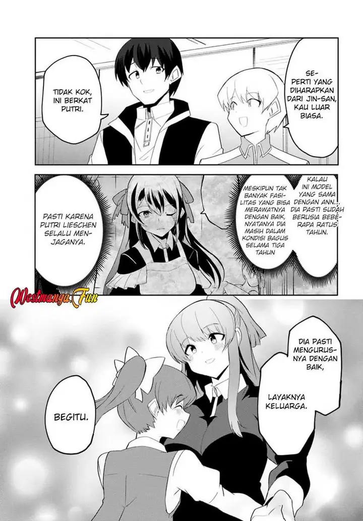 image-komik-magi-craft-meister-chapter-68-25/27
