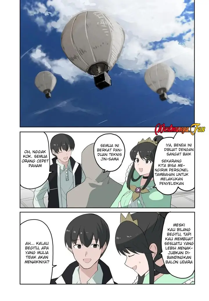 image-komik-magi-craft-meister-chapter-69-0/24