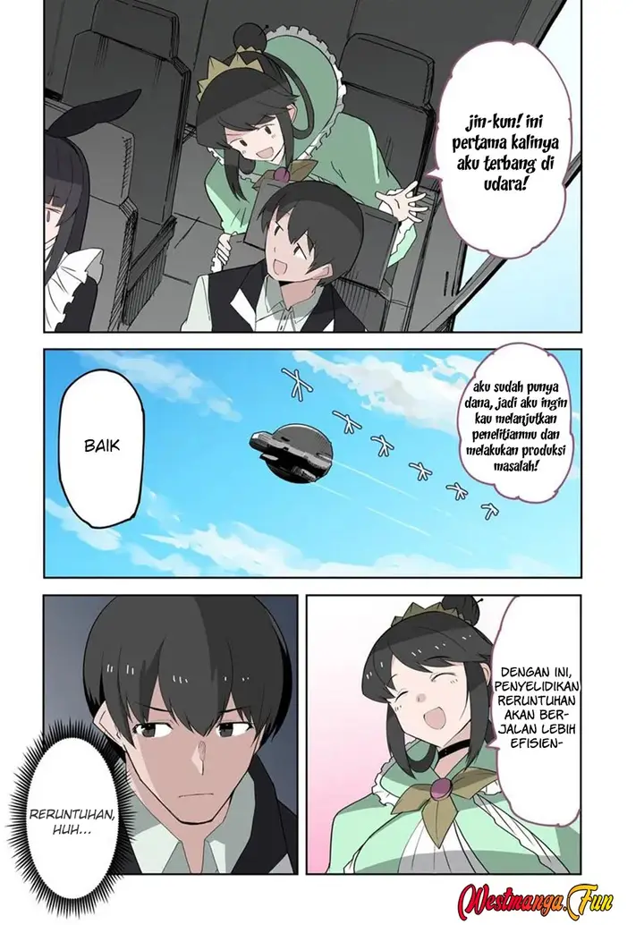 image-komik-magi-craft-meister-chapter-69-3/24