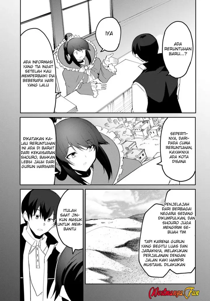 image-komik-magi-craft-meister-chapter-69-4/24