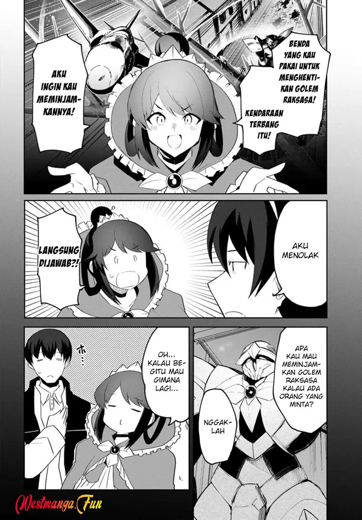 image-komik-magi-craft-meister-chapter-69-5/24