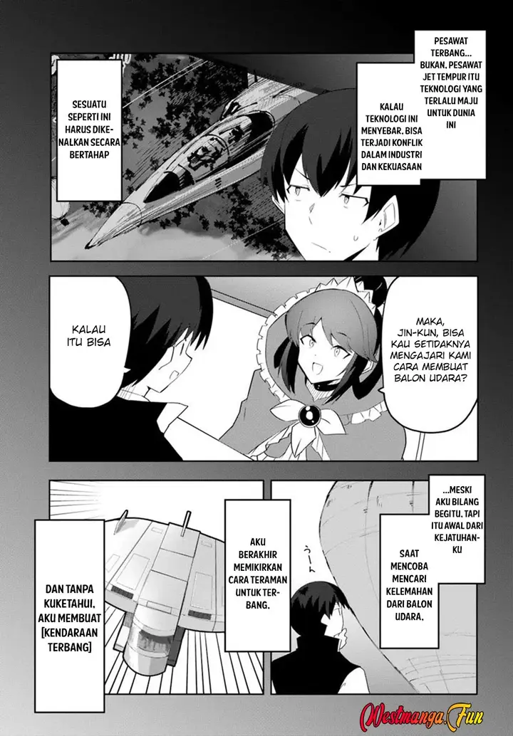 image-komik-magi-craft-meister-chapter-69-6/24