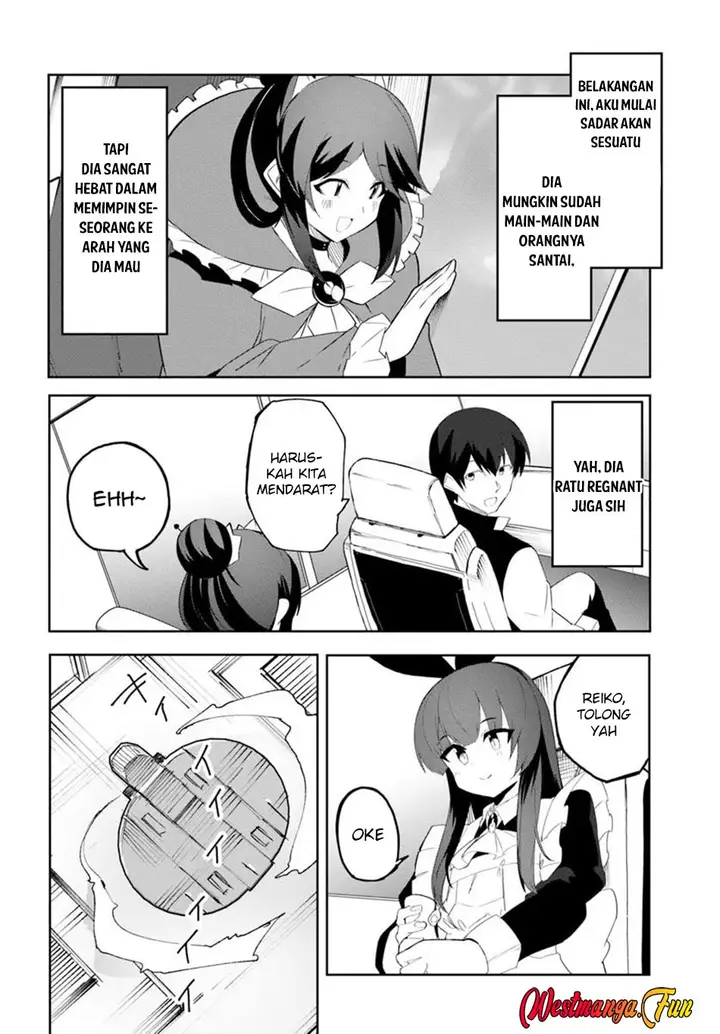 image-komik-magi-craft-meister-chapter-69-7/24