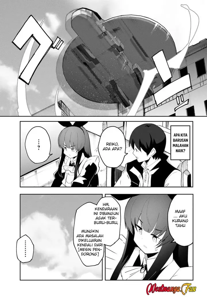 image-komik-magi-craft-meister-chapter-69-8/24