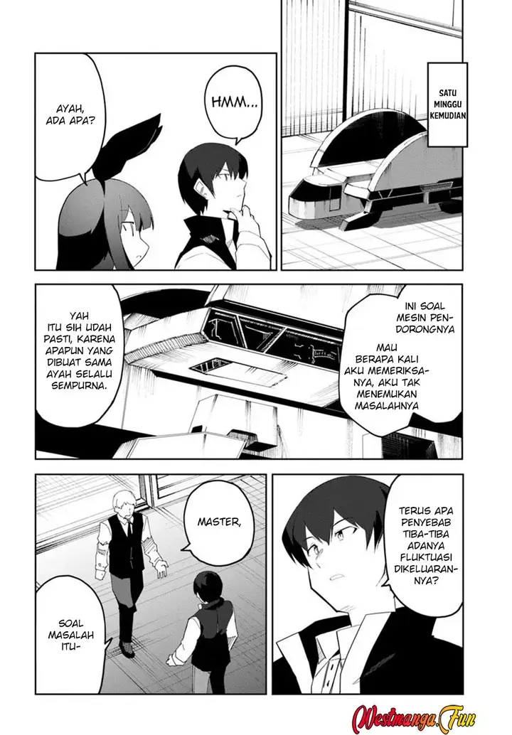 image-komik-magi-craft-meister-chapter-69-9/24