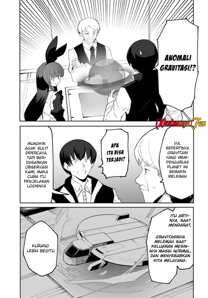 image-komik-magi-craft-meister-chapter-69-10/24