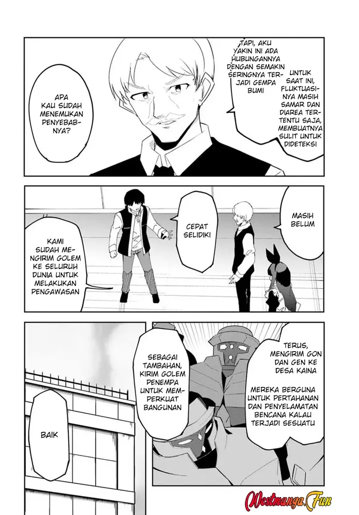 image-komik-magi-craft-meister-chapter-69-11/24