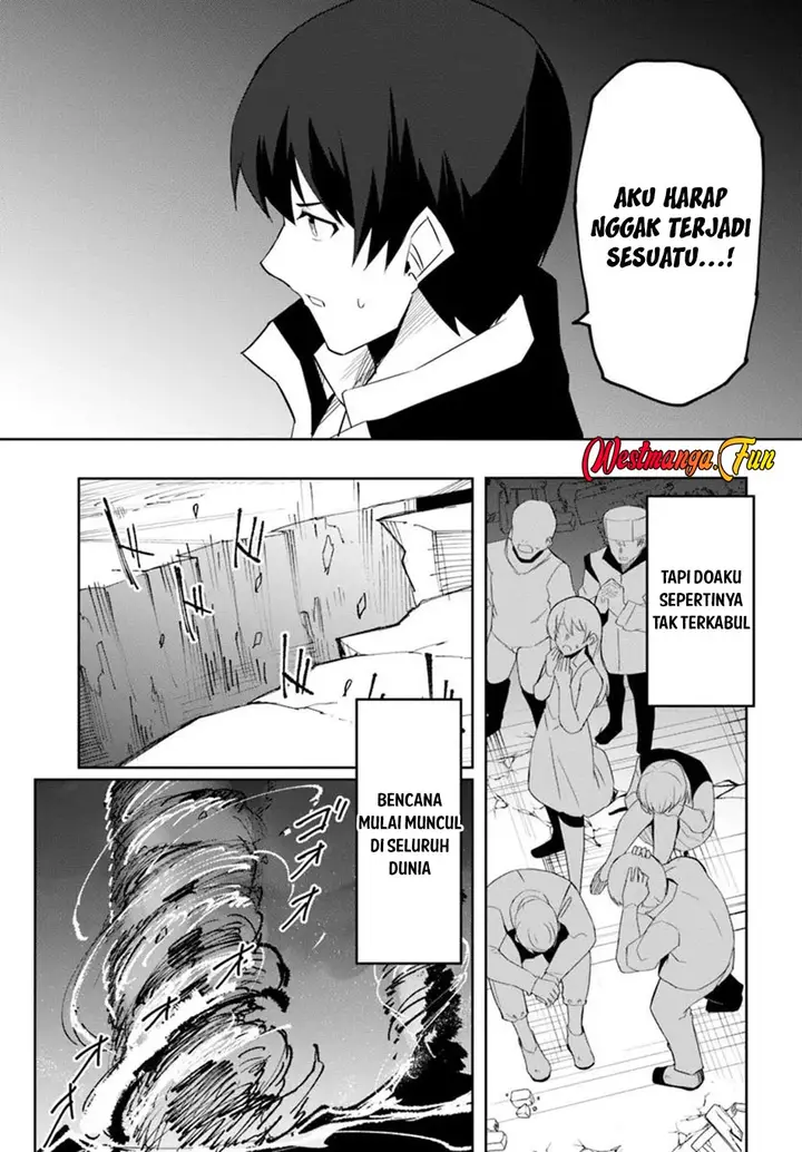 image-komik-magi-craft-meister-chapter-69-12/24