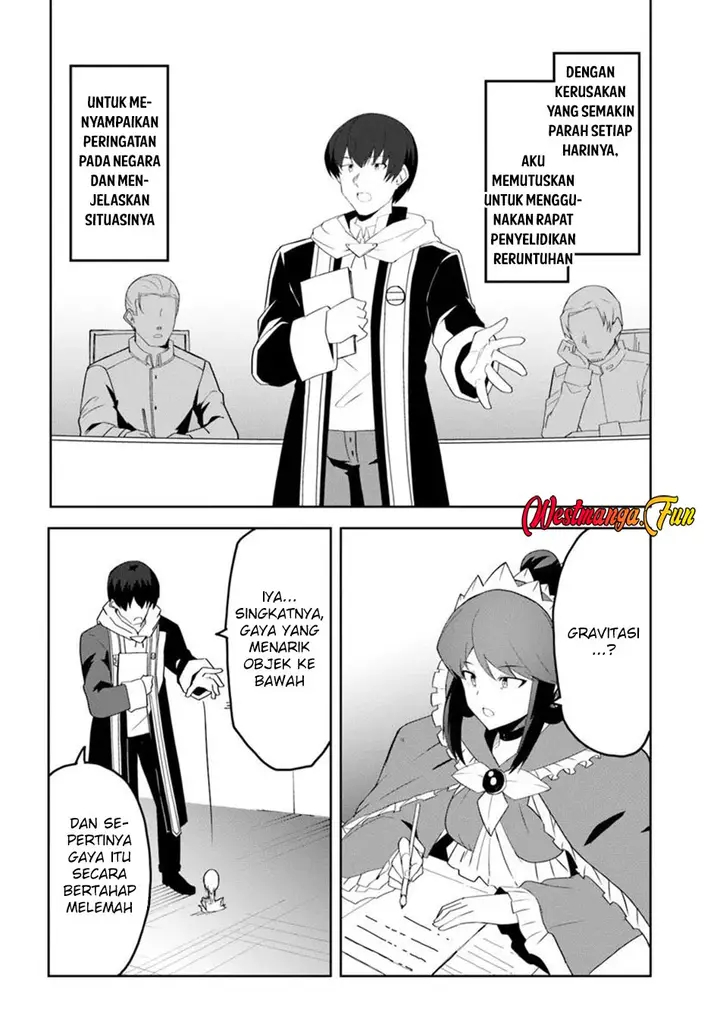 image-komik-magi-craft-meister-chapter-69-13/24