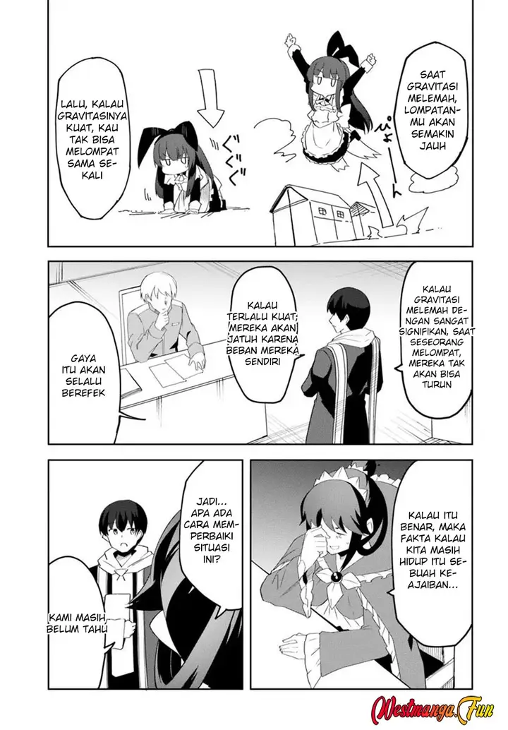 image-komik-magi-craft-meister-chapter-69-14/24