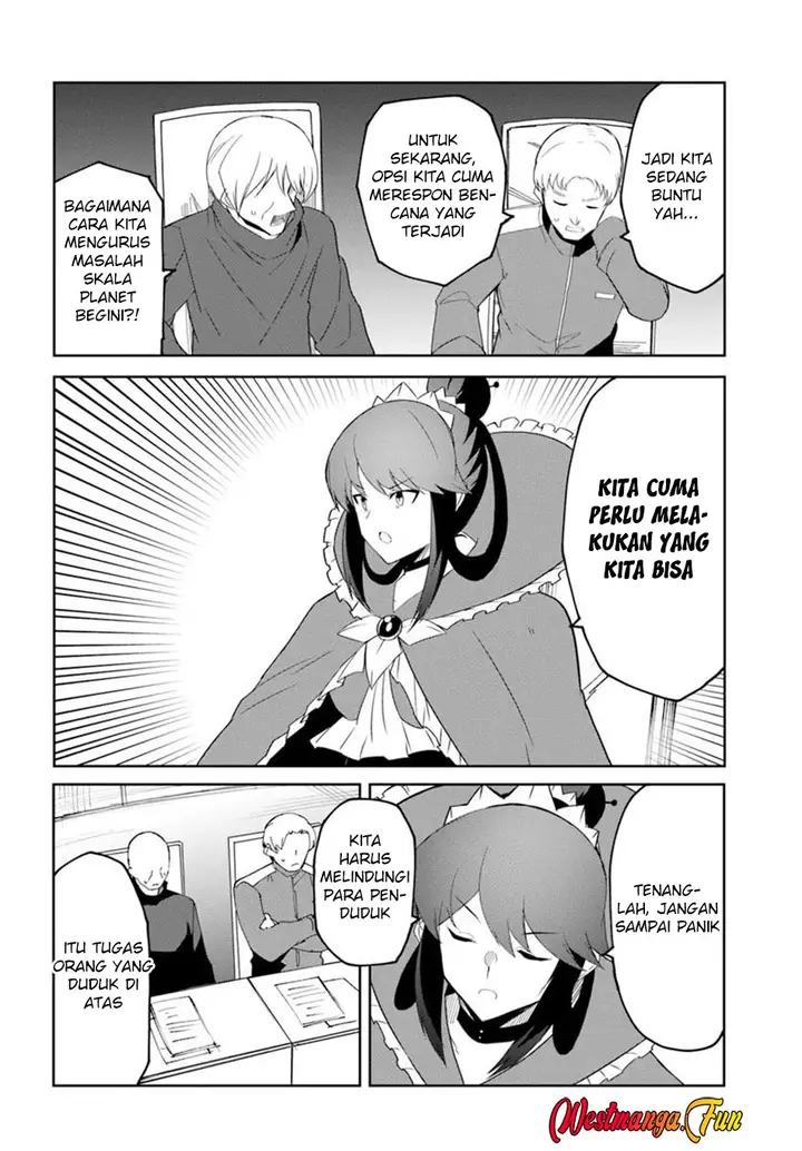 image-komik-magi-craft-meister-chapter-69-15/24