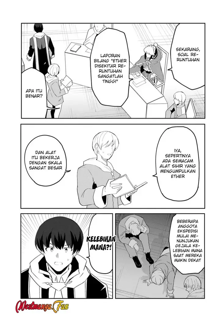 image-komik-magi-craft-meister-chapter-69-16/24