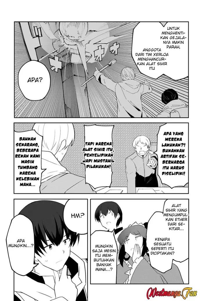 image-komik-magi-craft-meister-chapter-69-17/24