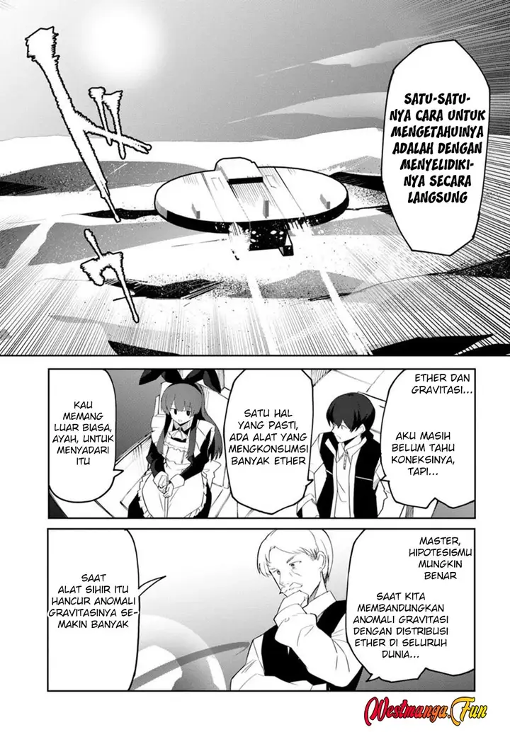 image-komik-magi-craft-meister-chapter-69-18/24