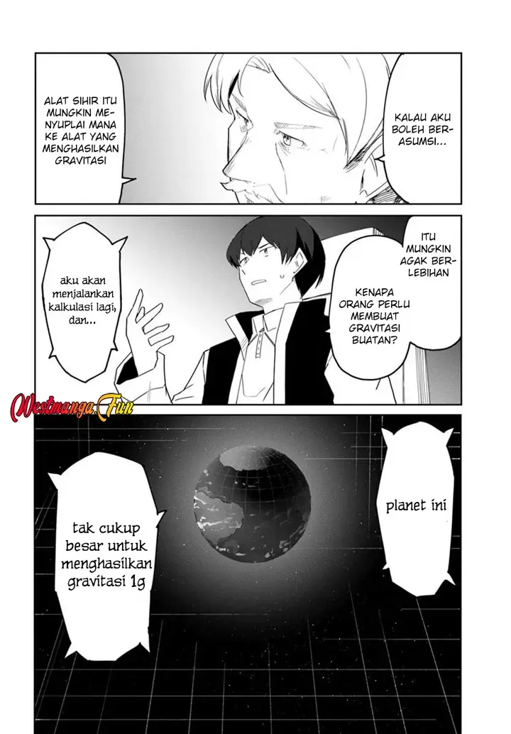 image-komik-magi-craft-meister-chapter-69-19/24