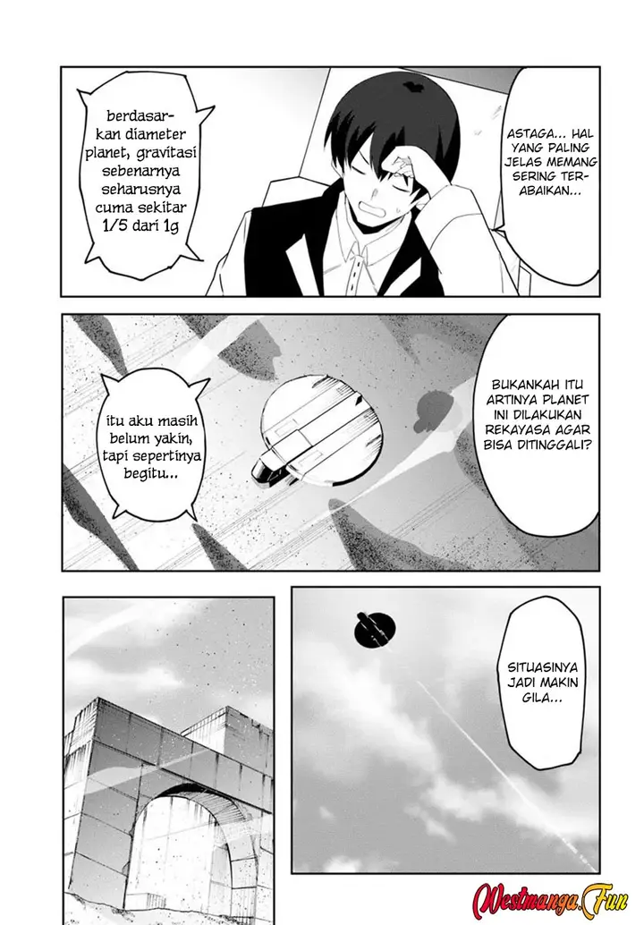 image-komik-magi-craft-meister-chapter-69-20/24