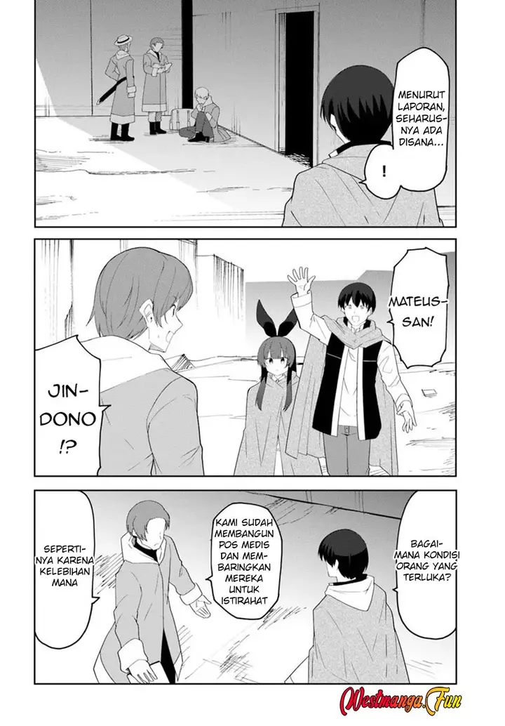 image-komik-magi-craft-meister-chapter-69-21/24