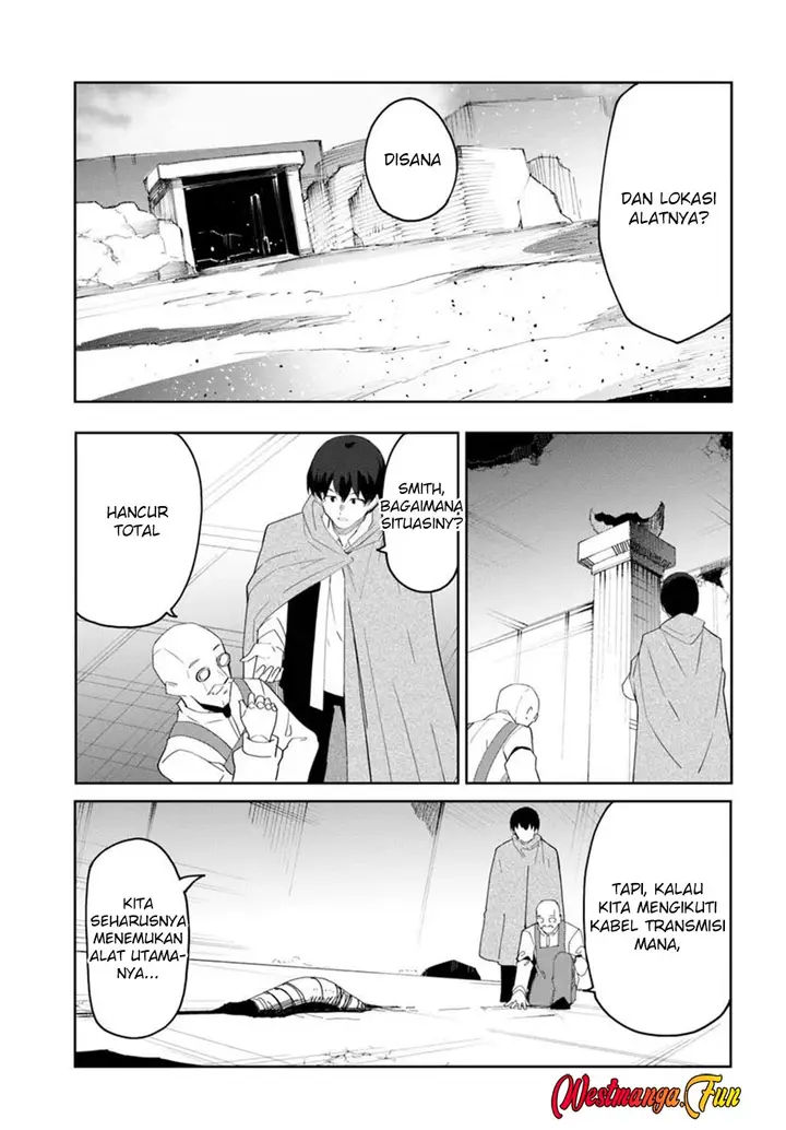 image-komik-magi-craft-meister-chapter-69-22/24