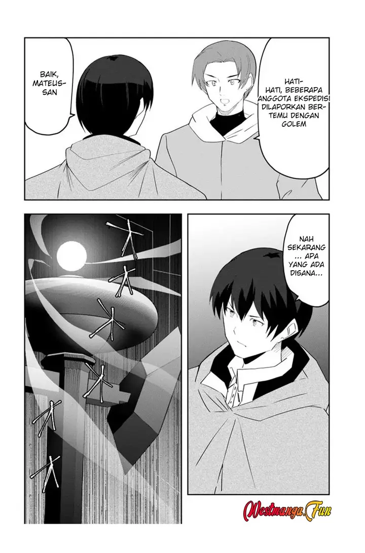 image-komik-magi-craft-meister-chapter-69-23/24