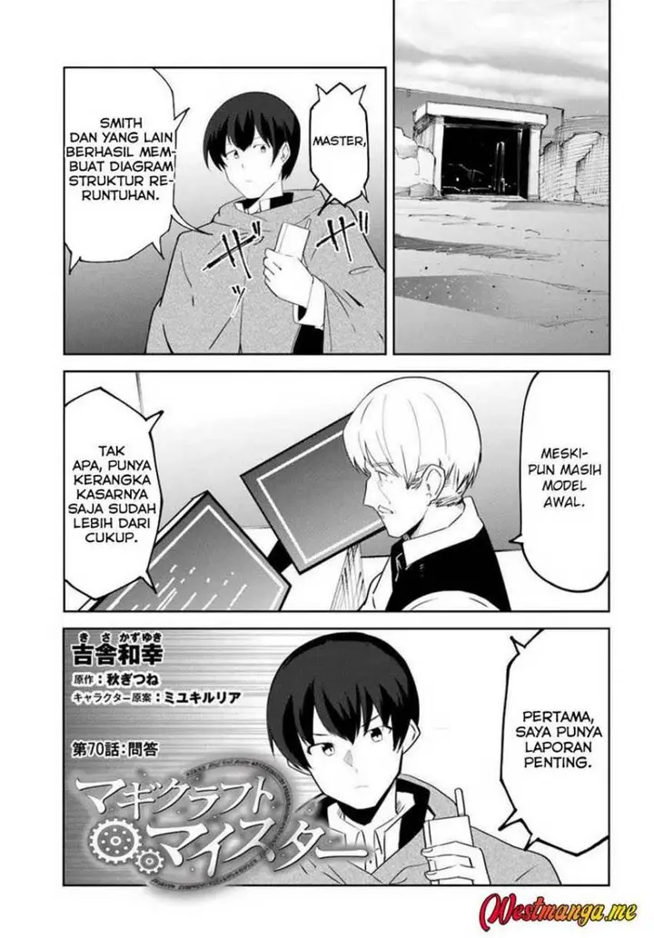 image-komik-magi-craft-meister-chapter-70-0/28