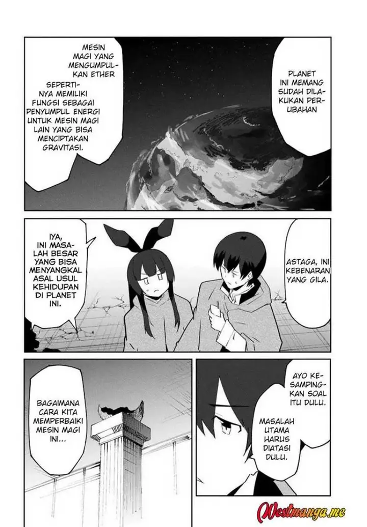 image-komik-magi-craft-meister-chapter-70-1/28