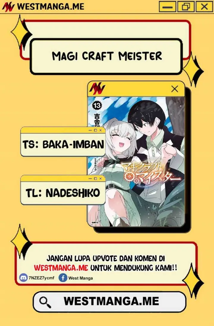image-komik-magi-craft-meister-chapter-70-2/28