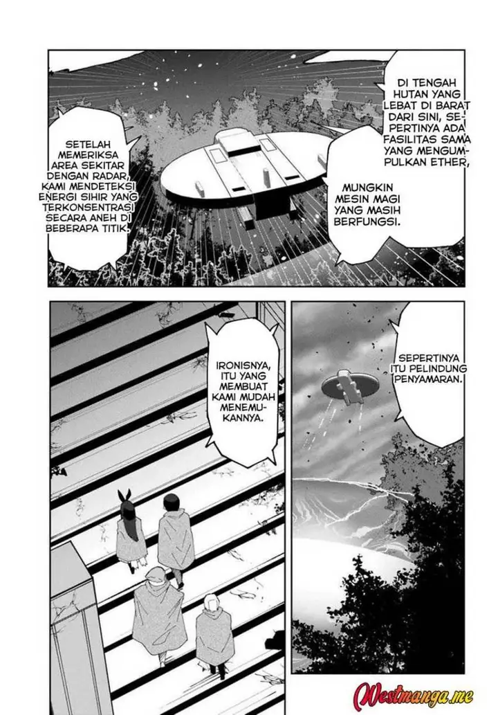 image-komik-magi-craft-meister-chapter-70-3/28