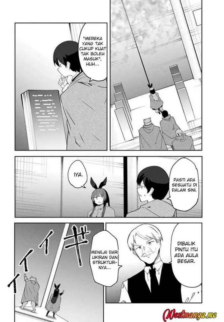 image-komik-magi-craft-meister-chapter-70-4/28