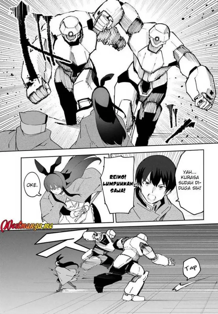 image-komik-magi-craft-meister-chapter-70-5/28