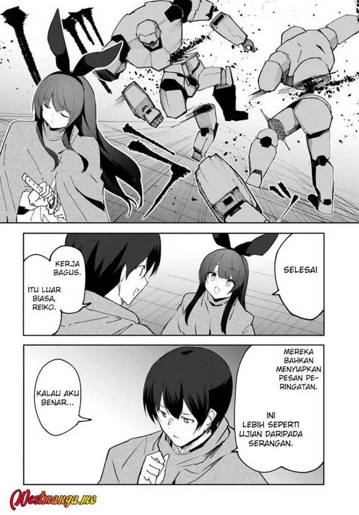 image-komik-magi-craft-meister-chapter-70-6/28