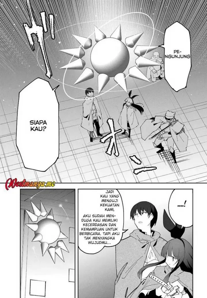 image-komik-magi-craft-meister-chapter-70-7/28