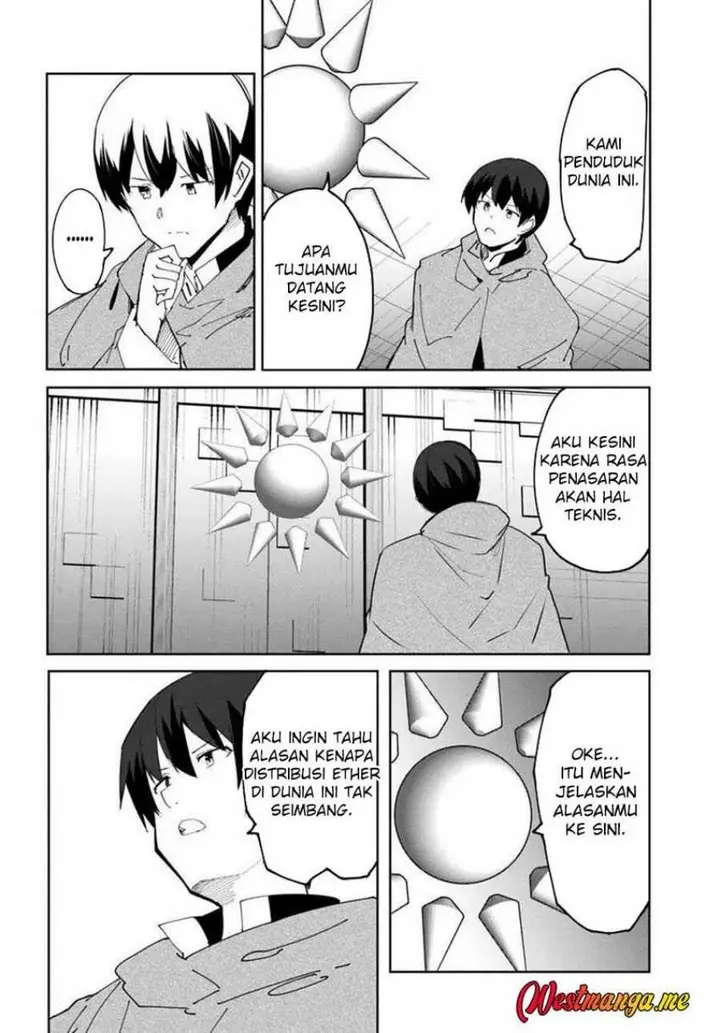 image-komik-magi-craft-meister-chapter-70-8/28