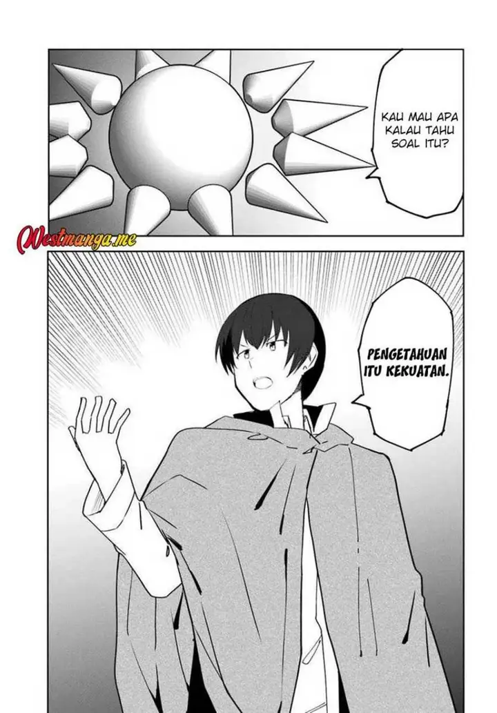 image-komik-magi-craft-meister-chapter-70-9/28