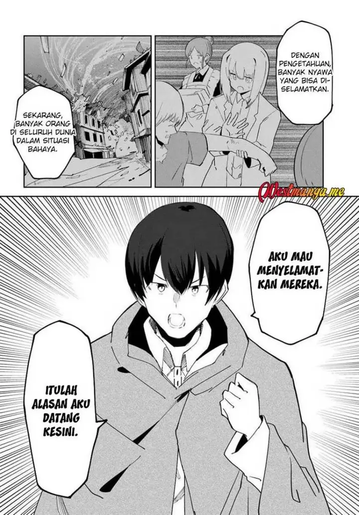 image-komik-magi-craft-meister-chapter-70-10/28