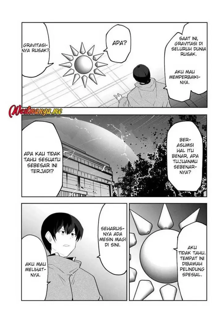 image-komik-magi-craft-meister-chapter-70-11/28