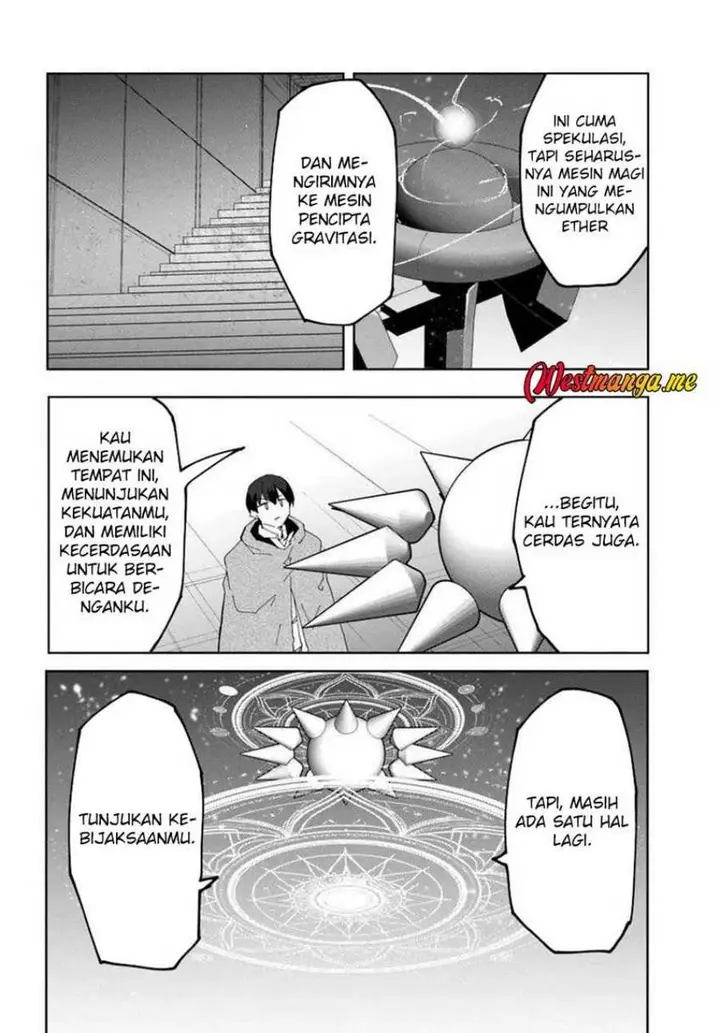 image-komik-magi-craft-meister-chapter-70-12/28