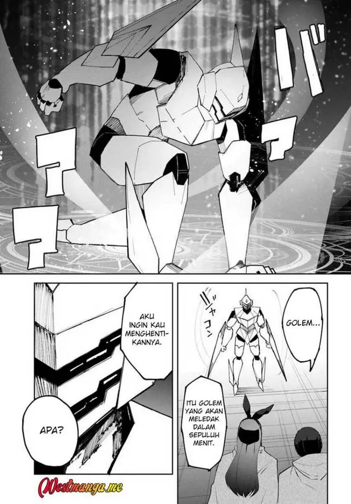 image-komik-magi-craft-meister-chapter-70-13/28