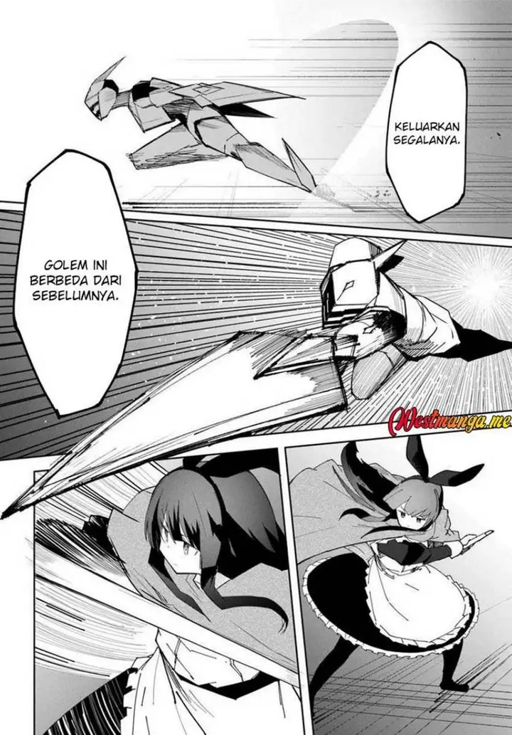 image-komik-magi-craft-meister-chapter-70-14/28