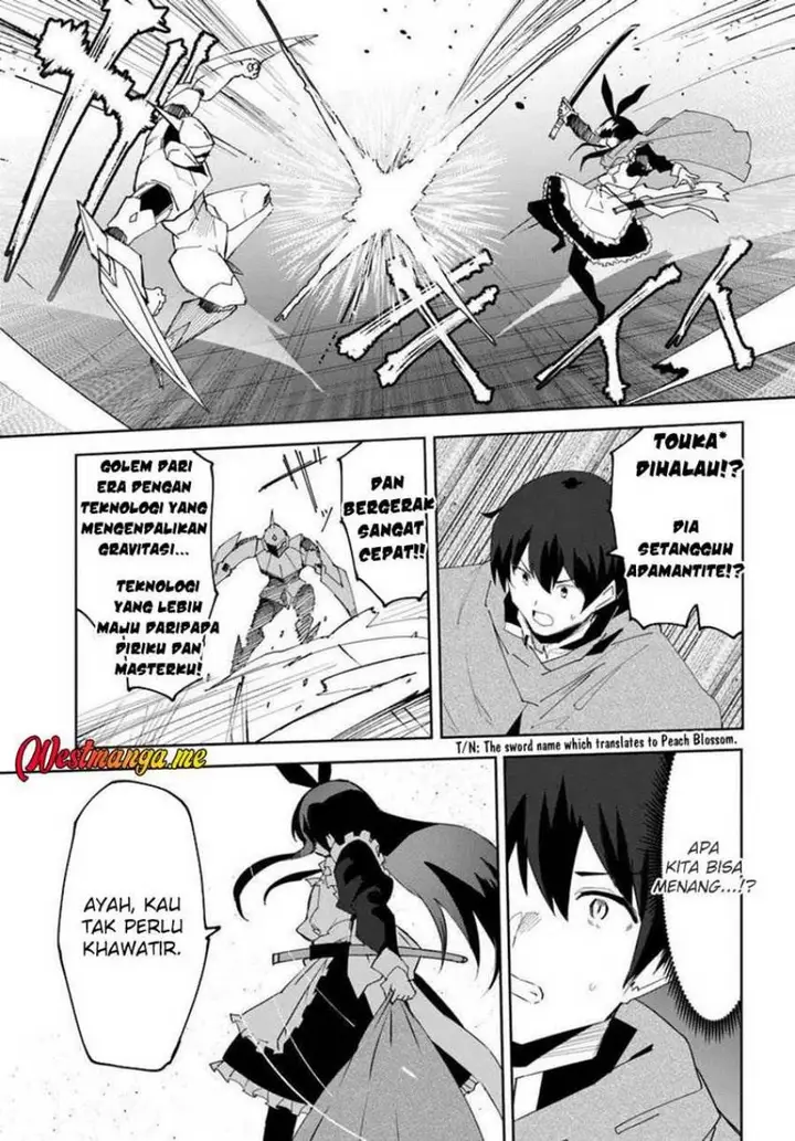 image-komik-magi-craft-meister-chapter-70-15/28