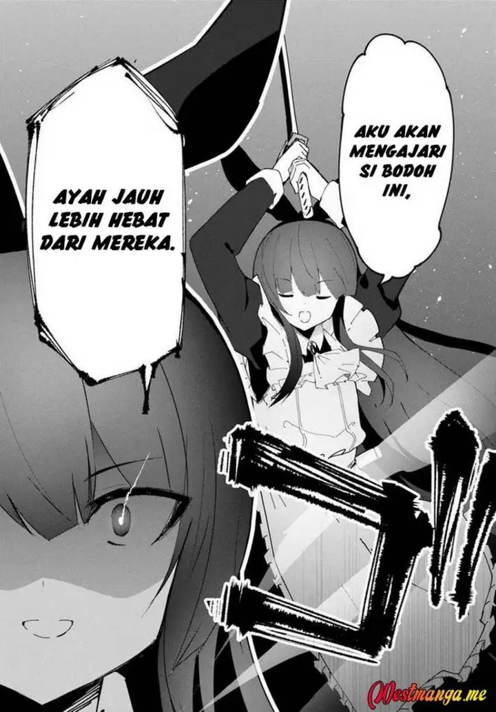 image-komik-magi-craft-meister-chapter-70-16/28